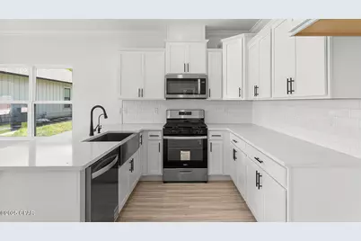 313 Robinson Bluff Road, Panama City Beach, FL 32407 - Photo 17