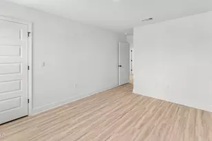 313 Robinson Bluff Rd, Panama City Beach, FL 32407 - Photo 29