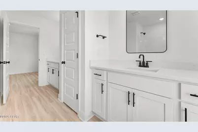 313 Robinson Bluff Road, Panama City Beach, FL 32407 - Photo 31