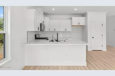 313 Robinson Bluff Road, Panama City Beach, FL 32407 - Photo 15