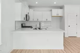 313 Robinson Bluff Rd, Panama City Beach, FL 32407 - Photo 15