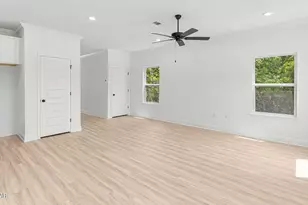 313 Robinson Bluff Rd, Panama City Beach, FL 32407 - Photo 11