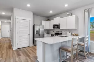 341 Robinson Bluff Rd, Panama City Beach, FL 32407 - Photo 7