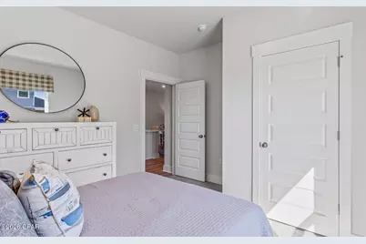 341 Robinson Bluff Road, Panama City Beach, FL 32407 - Photo 27