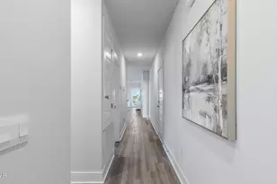 341 Robinson Bluff Rd, Panama City Beach, FL 32407 - Photo 3