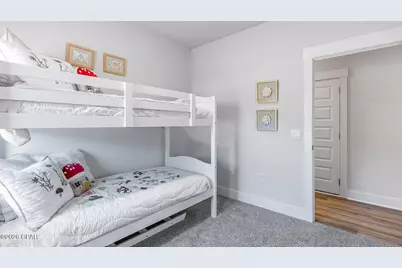 341 Robinson Bluff Road, Panama City Beach, FL 32407 - Photo 25