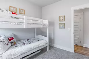 341 Robinson Bluff Rd, Panama City Beach, FL 32407 - Photo 25