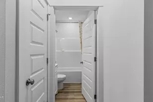 341 Robinson Bluff Rd, Panama City Beach, FL 32407 - Photo 21