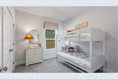 341 Robinson Bluff Road, Panama City Beach, FL 32407 - Photo 23