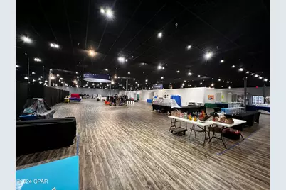 7157 Front Beach Road #''A'', Panama City Beach, FL 32407 - Photo 15