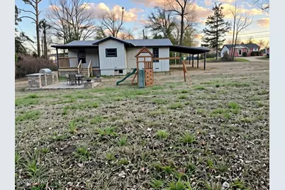 2925 Orange Street, Marianna, FL 32448 - Photo 11