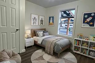 2925 Orange St, Marianna, FL 32448 - Photo 5