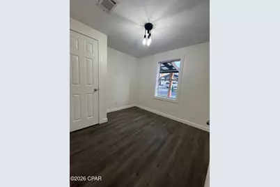 2925 Orange Street, Marianna, FL 32448 - Photo 17