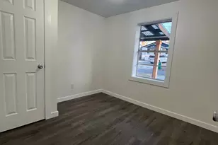 2925 Orange St, Marianna, FL 32448 - Photo 17