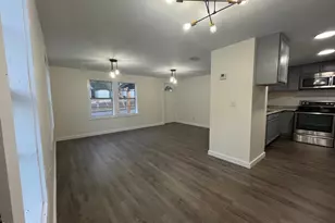 2925 Orange St, Marianna, FL 32448 - Photo 19