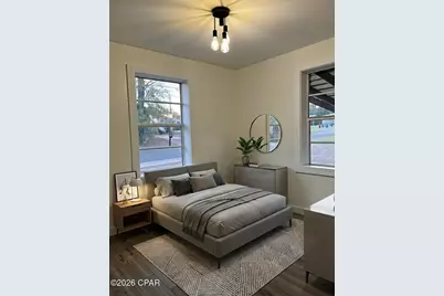 2925 Orange Street, Marianna, FL 32448 - Photo 9