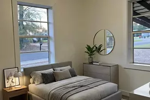 2925 Orange St, Marianna, FL 32448 - Photo 9