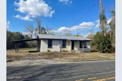 2925 Orange Street, Marianna, FL 32448 - Photo 13