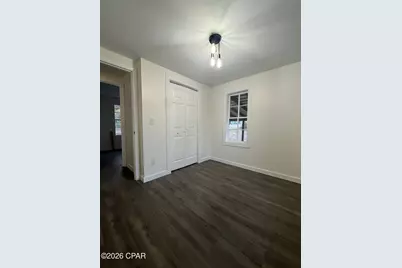 2925 Orange Street, Marianna, FL 32448 - Photo 15