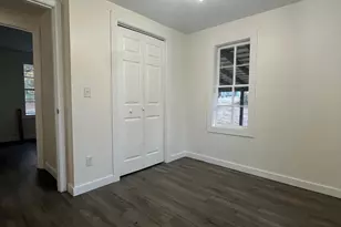 2925 Orange St, Marianna, FL 32448 - Photo 15