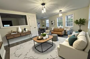 2925 Orange St, Marianna, FL 32448 - Photo 3