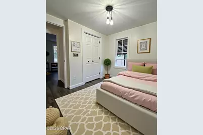 2925 Orange Street, Marianna, FL 32448 - Photo 7