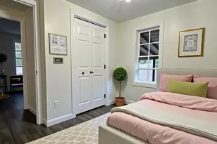 2925 Orange St, Marianna, FL 32448 - Photo 7