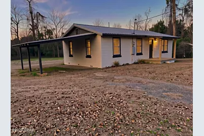 2925 Orange Street, Marianna, FL 32448 - Photo 1