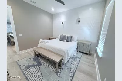 111 S 31st Street #A, Mexico Beach, FL 32456 - Photo 27