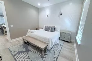 111 S 31st St, Mexico Beach, FL 32456 - Photo 27