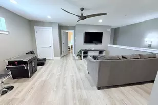 111 S 31st St, Mexico Beach, FL 32456 - Photo 33