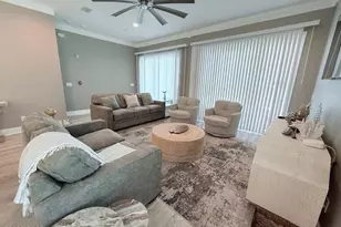 111 S 31st St, Mexico Beach, FL 32456 - Photo 15