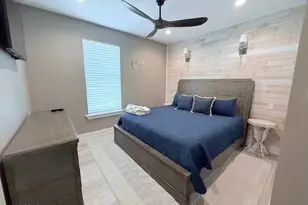 111 S 31st St, Mexico Beach, FL 32456 - Photo 25