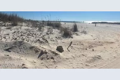 111 S 31st Street #A, Mexico Beach, FL 32456 - Photo 39