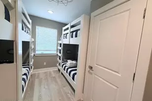 111 S 31st St, Mexico Beach, FL 32456 - Photo 37