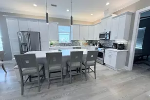 111 S 31st St, Mexico Beach, FL 32456 - Photo 11