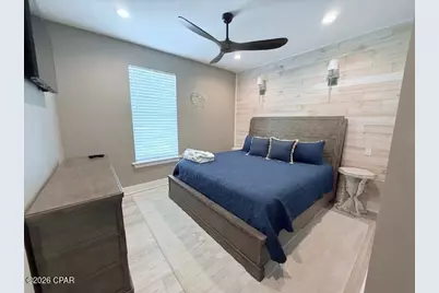 111 S 31st Street #B, Mexico Beach, FL 32456 - Photo 25