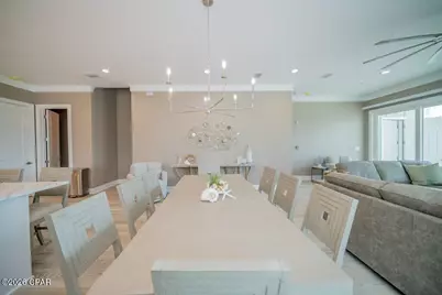 111 S 31st Street #B, Mexico Beach, FL 32456 - Photo 7