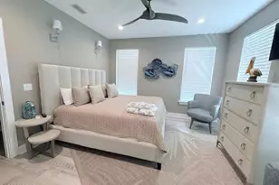 111 S 31st St, Mexico Beach, FL 32456 - Photo 31