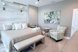 111 S 31st St, Mexico Beach, FL 32456 - Photo 23