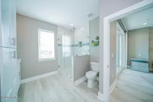 111 S 31st St, Mexico Beach, FL 32456 - Photo 21