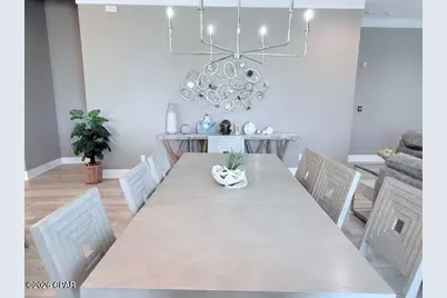 111 S 31st Street #B, Mexico Beach, FL 32456 - Photo 9