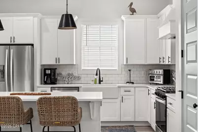 311 Columbus Street, Panama City Beach, FL 32407 - Photo 7