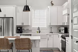 311 Columbus St, Panama City Beach, FL 32407 - Photo 7