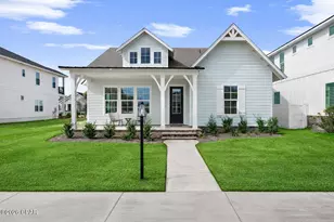 311 Columbus St, Panama City Beach, FL 32407 - Photo 43