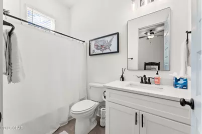 311 Columbus Street, Panama City Beach, FL 32407 - Photo 31