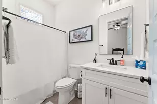 311 Columbus St, Panama City Beach, FL 32407 - Photo 31