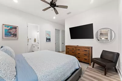 311 Columbus Street, Panama City Beach, FL 32407 - Photo 25