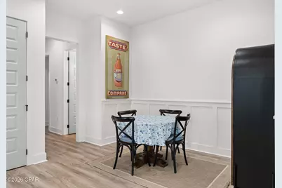 311 Columbus Street, Panama City Beach, FL 32407 - Photo 21