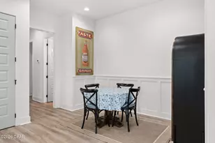 311 Columbus St, Panama City Beach, FL 32407 - Photo 21